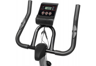 Alpin Picco SB-450