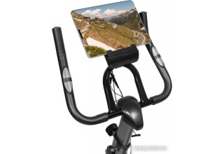 Alpin Picco SB-450