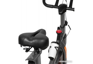 Alpin Picco SB-450