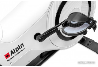 Alpin Luxury B-205