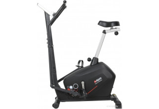 Alpin Gross B-197M