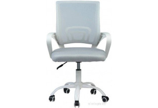 King Style AT-22 Onta LT White (серый)