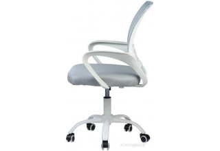 King Style AT-22 Onta LT White (серый)