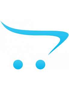 Кресло Everprof Ultra